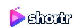 Shortr